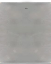 CIPA Wide Angle Lens