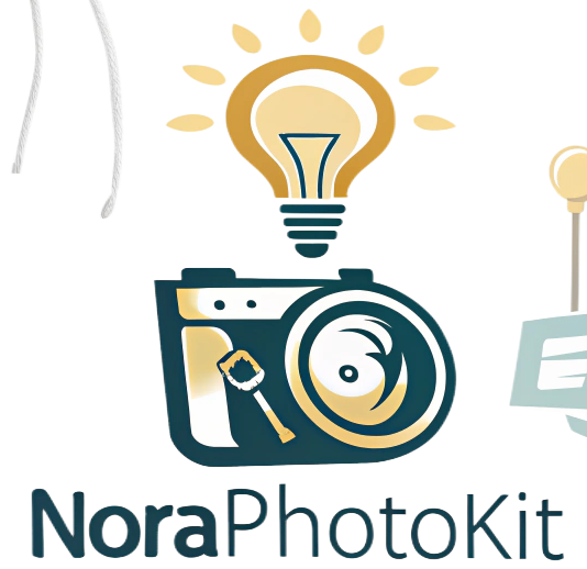 Nora Photokit